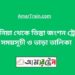 কাউনিয়া টু তিস্তা জংশন ট্রেনের সময়সূচী, টিকেট ও ভাড়ার তালিকা