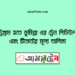 চট্টগ্রাম টু কুমিল্লা ট্রেনের সময়সূচী ও ভাড়ার তালিকা